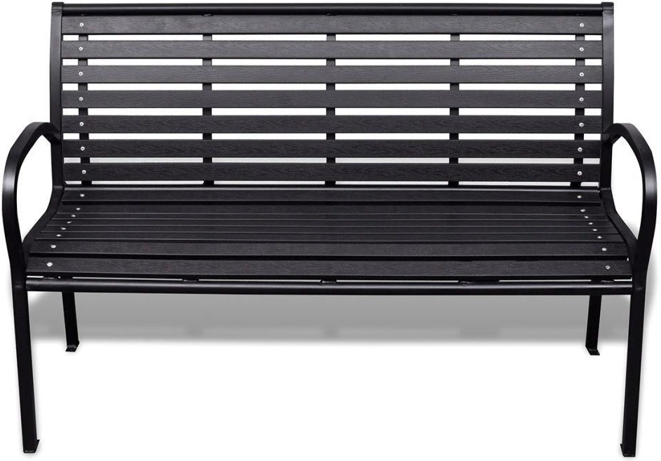 VidaXL 41556