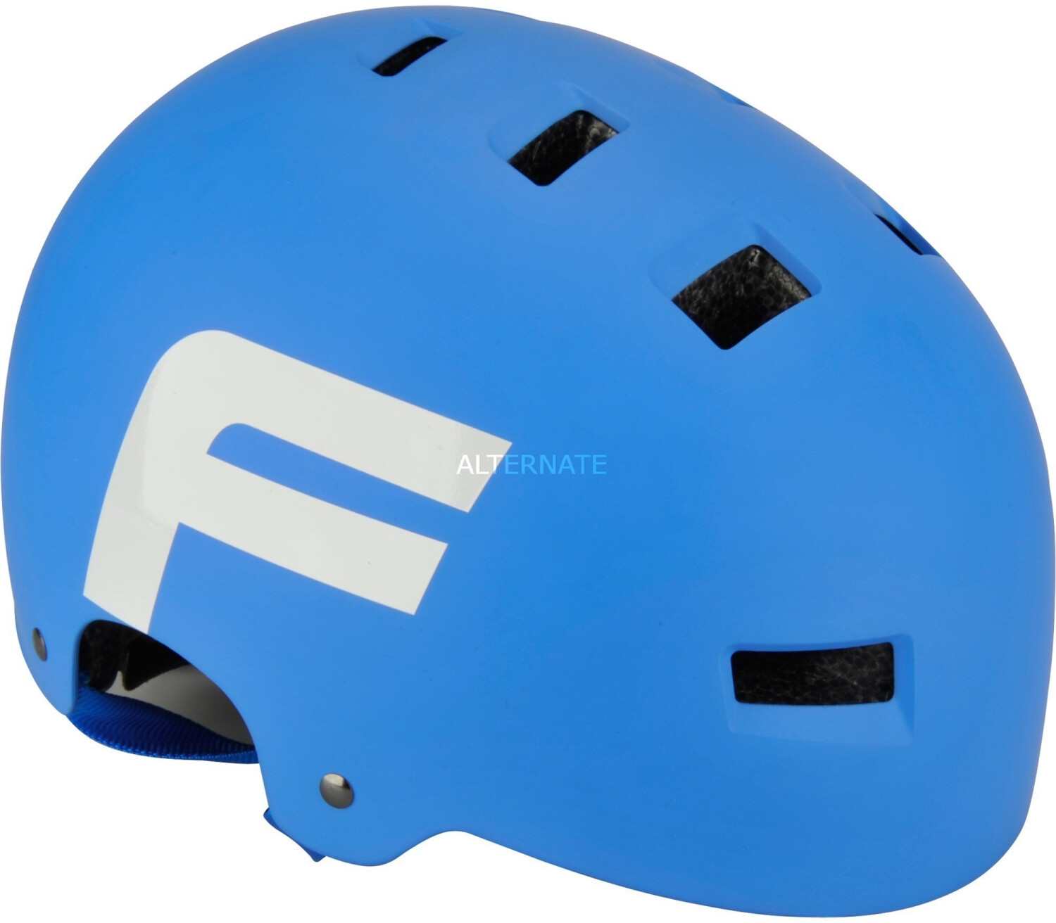 Fischer BMX Swing