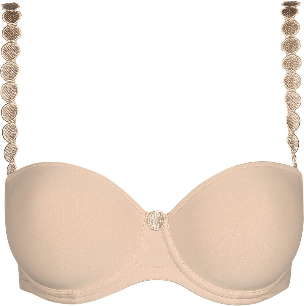 Marie Jo LAventure Tom - Strapless Bra (0120828)