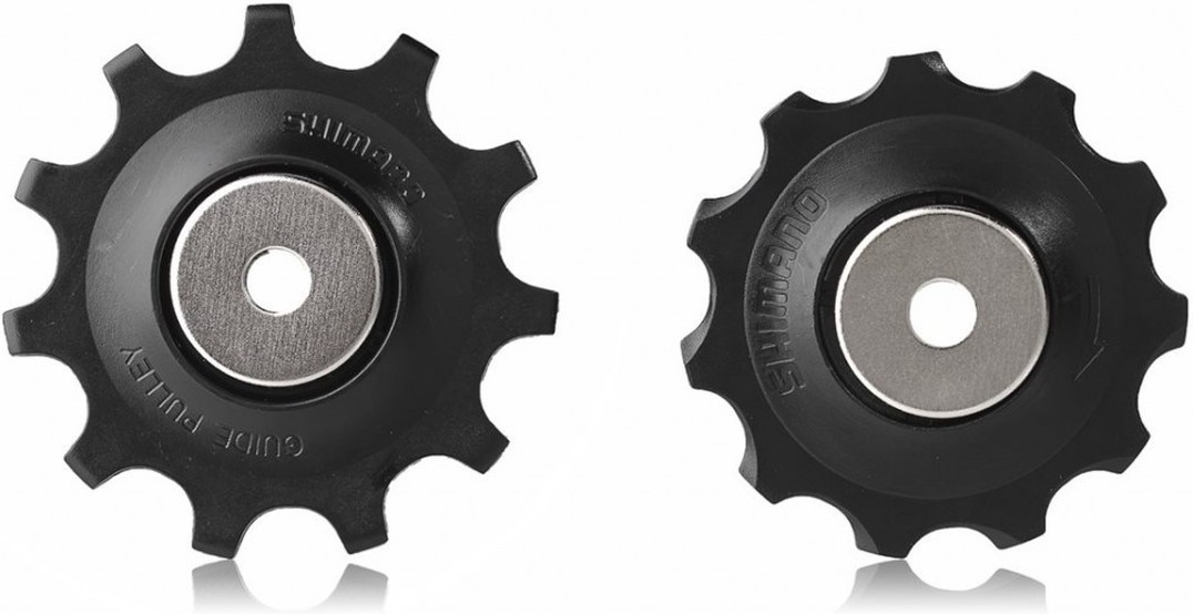 Shimano Galet de dérailleur (105 RD-5800)