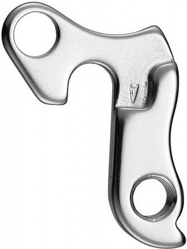 Union GH 011
