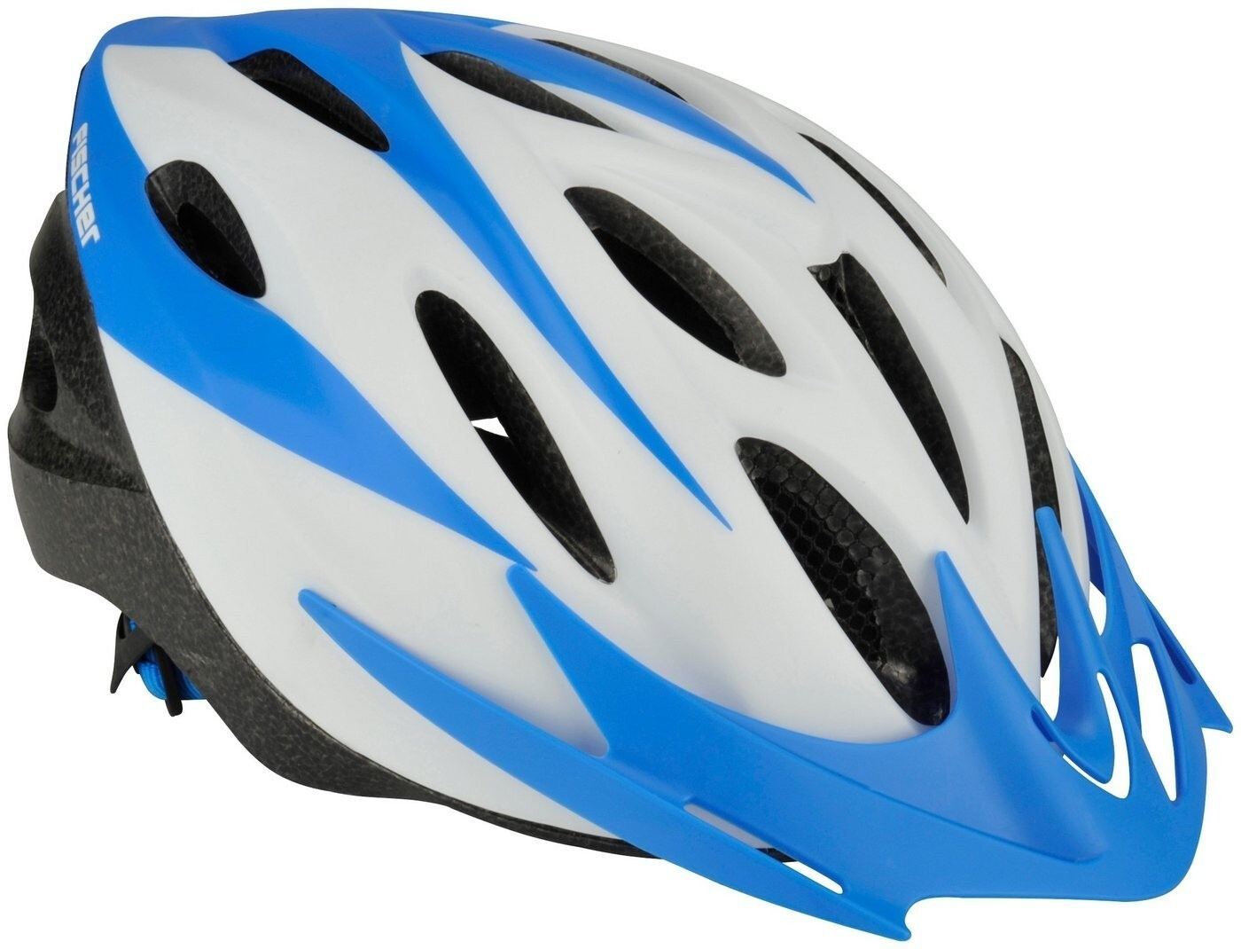 Fischer Sportive