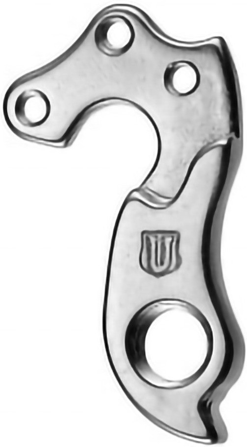 Union GH-180