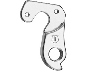 Union GH-203