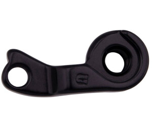 Union GH-249