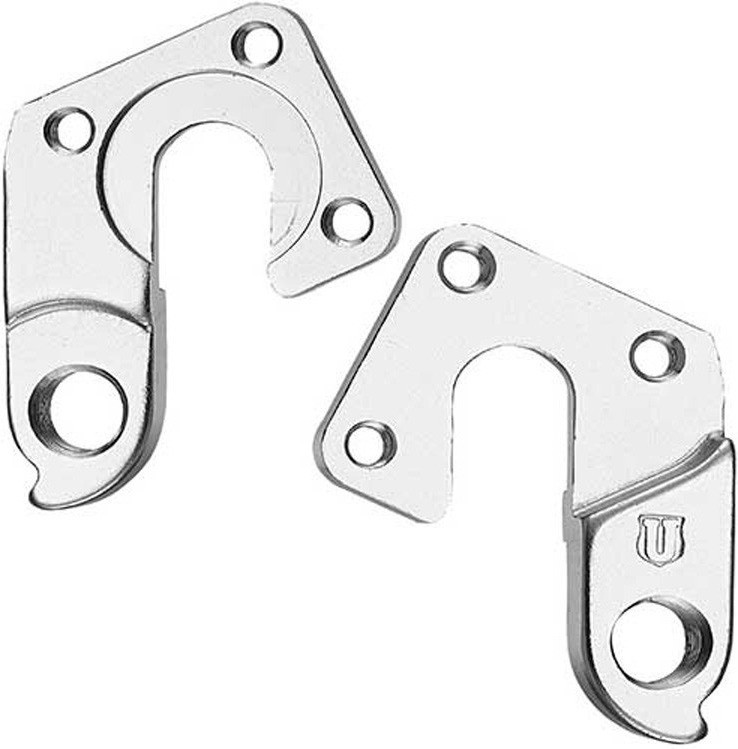 Union GH-213