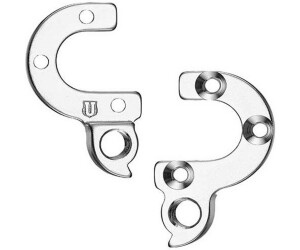 Union GH-253