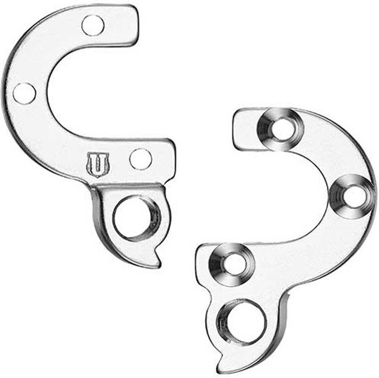 Union GH-253