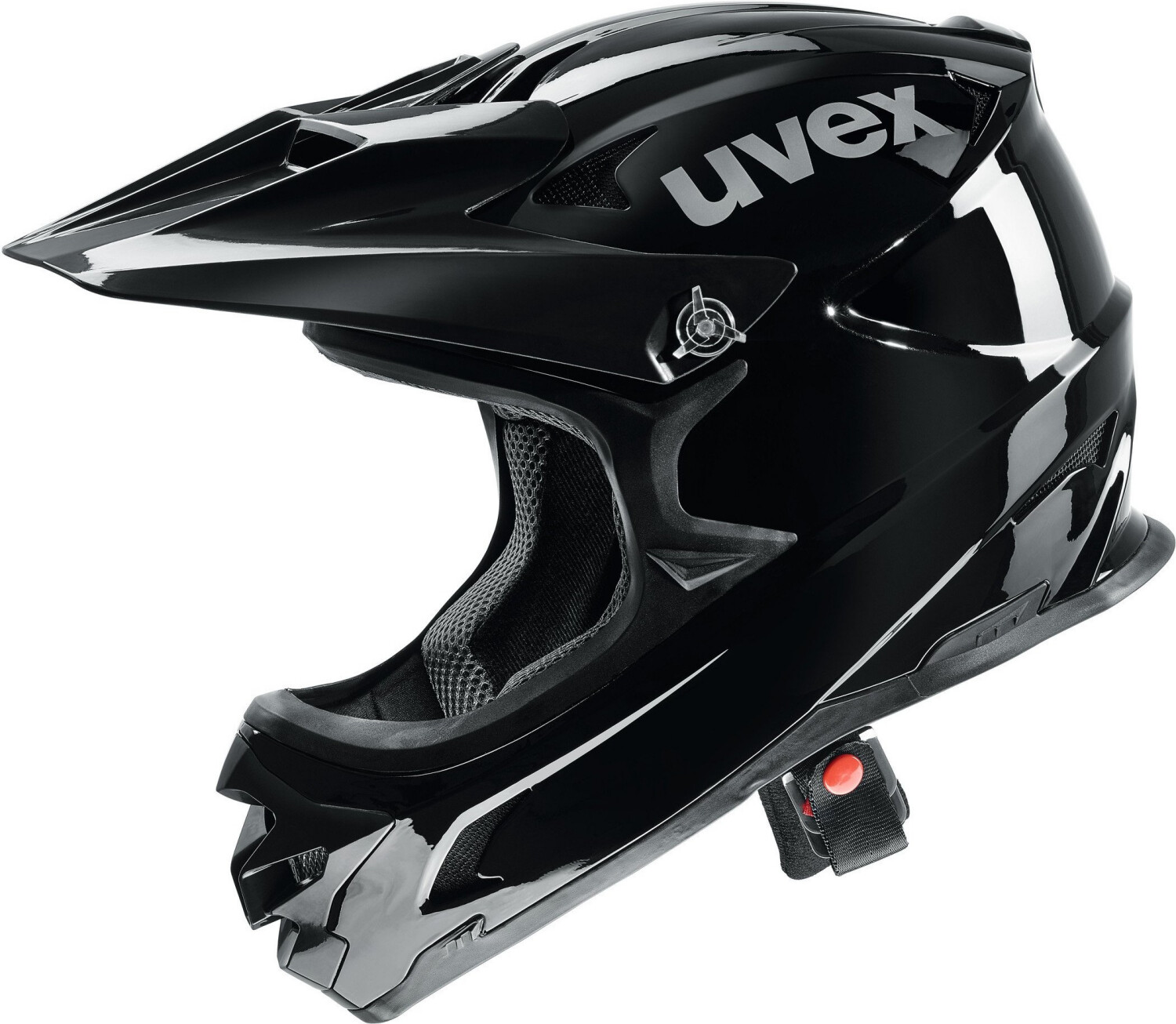 uvex Hlmt 10 ab 38,99 € | Preisvergleich bei idealo.de