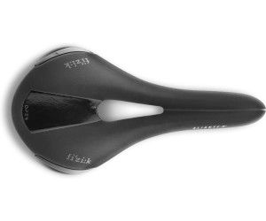 Fizik antares r1 open regular sale