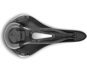 Fizik antares online r1 open regular