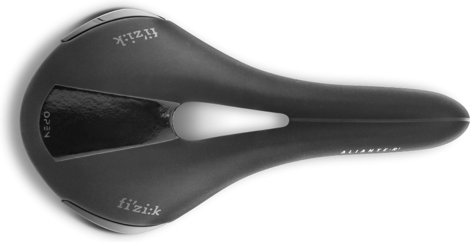 Fizik aliante r1 open online