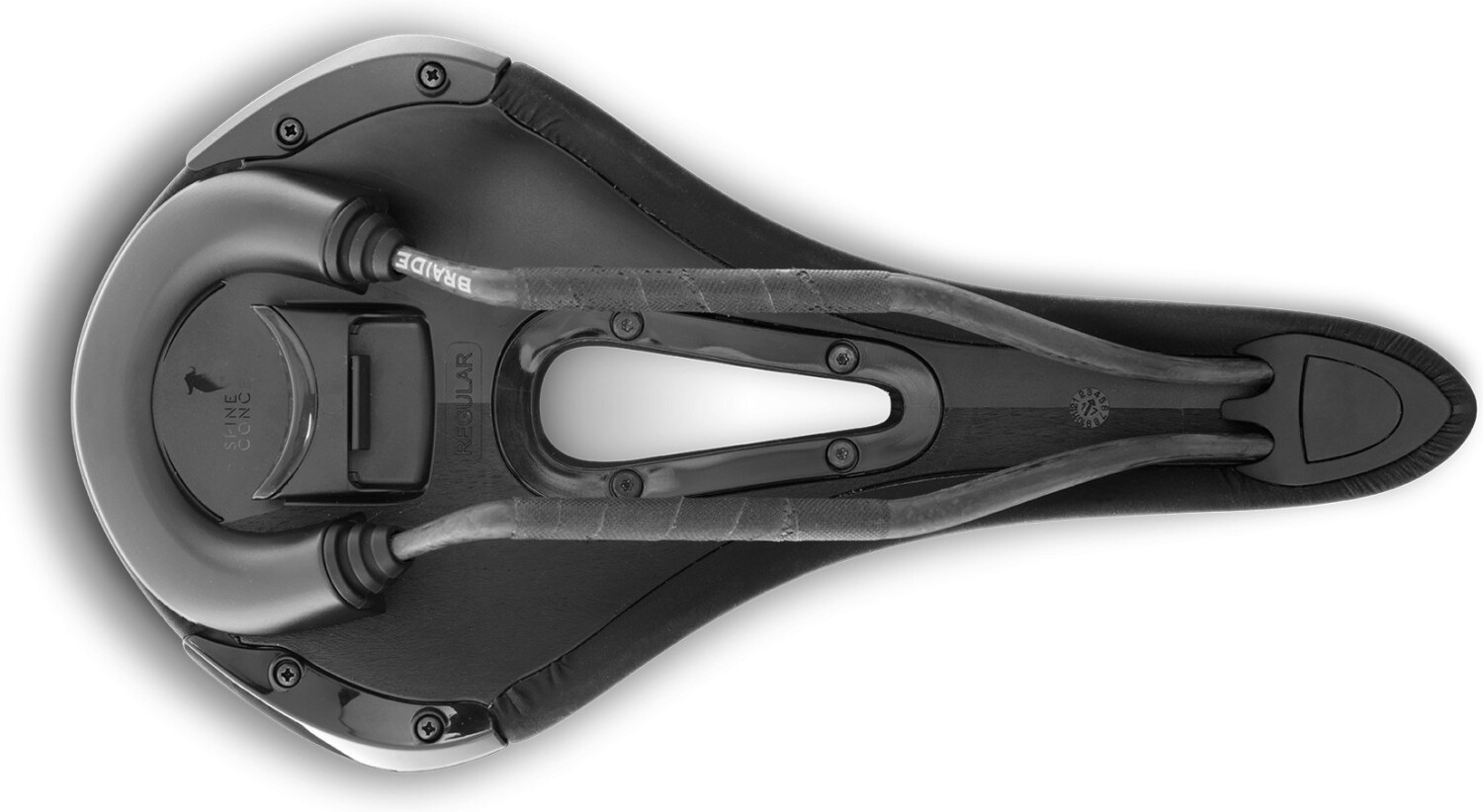 Fizik 2024 r1 open
