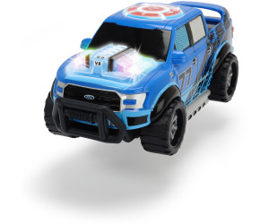 Dickie Ford F150 Pick Up Music Truck Ab 12 99 Preisvergleich Bei Idealo De