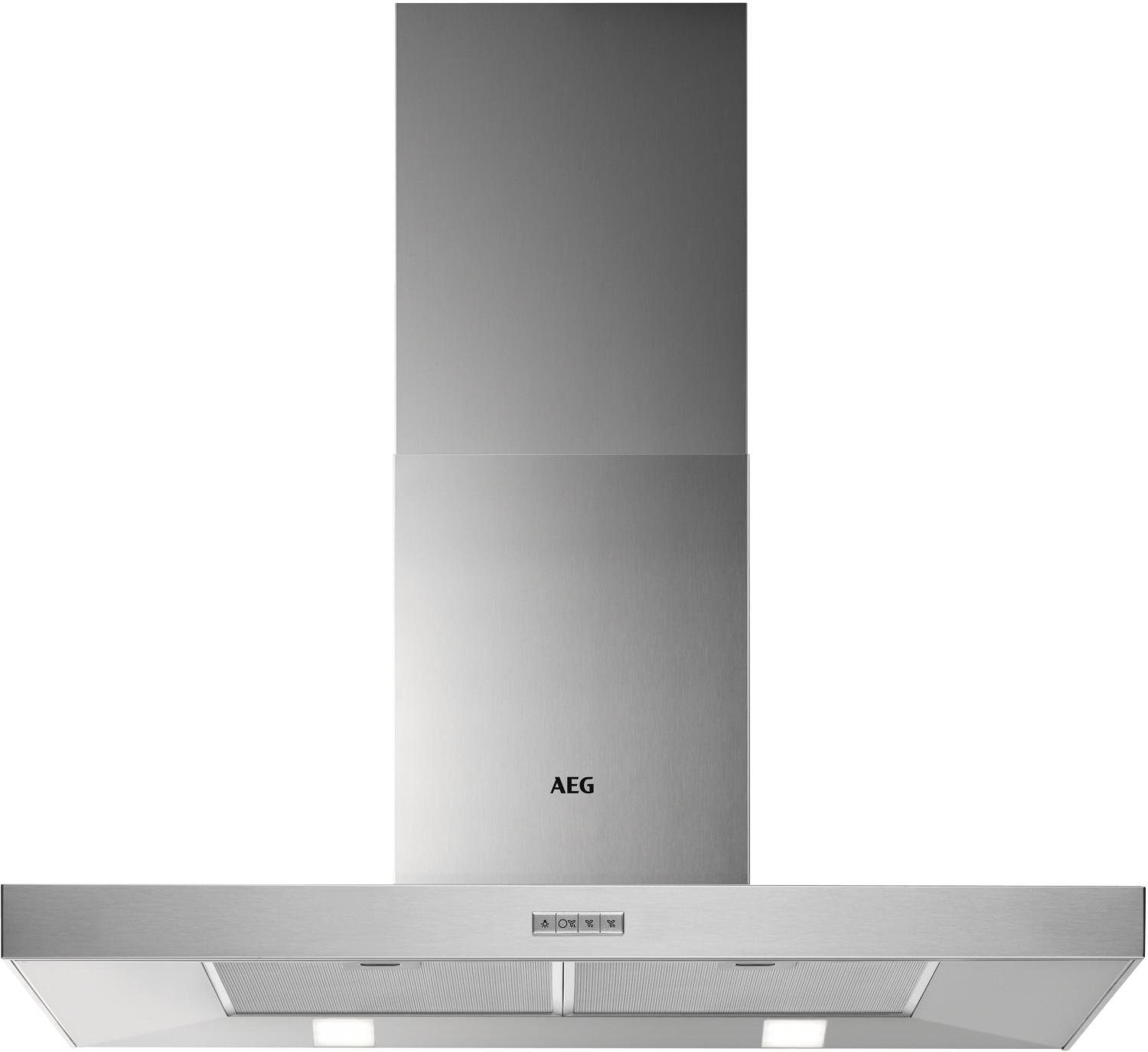 Electrolux DBB4950M