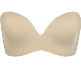 Buy Wonderbra Ultimate Strapless - Push Up-Bra from £13.67 (Today) – Best  Deals on