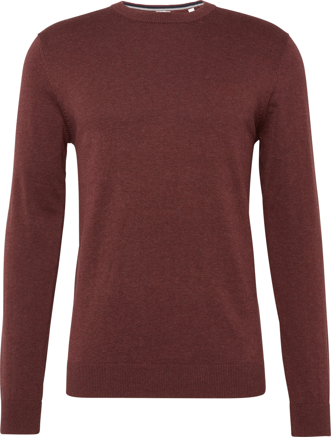 Esprit Sweater (997EE2I800)