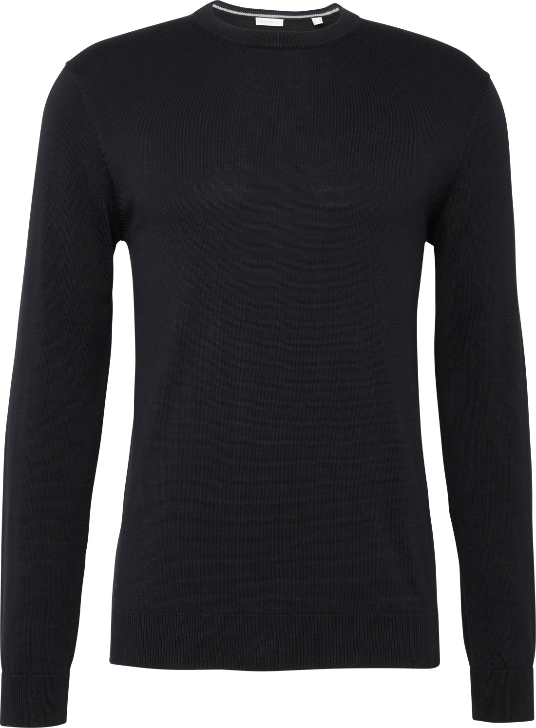 Esprit Sweater black (997EE2I800)