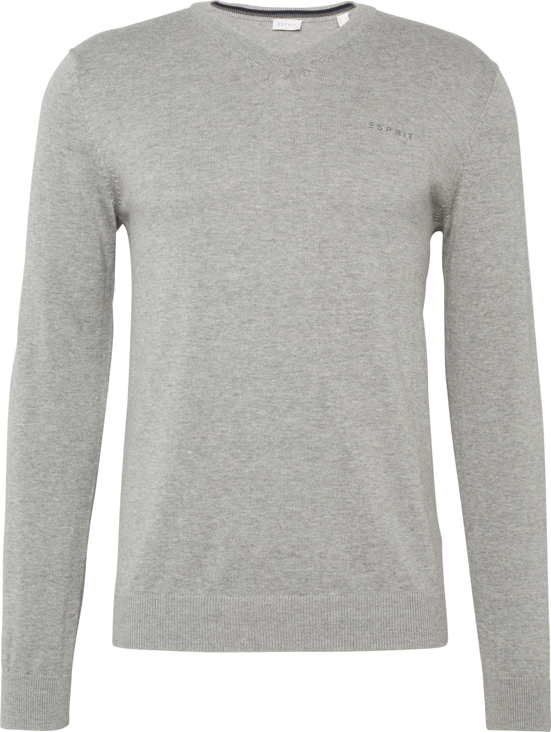 Esprit Sweater grey (997EE2I800)
