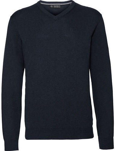 Esprit Sweater navy (997EE2I800)