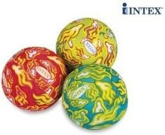 Intex Water bomb (55505)
