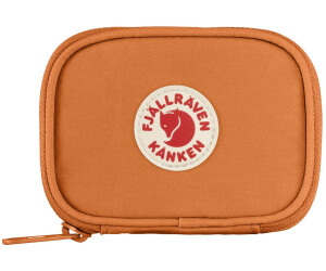 fjllrven kanken card wallet portmonee Knken Royal Purple One Size : Clothing, Shoes & Jewelry Practical wallet in a convenient format Fjallraven - Kanken Card Wallet