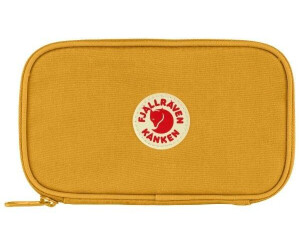 Kanken zip wallet cheap