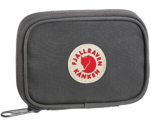Fjallraven online kanken wallet