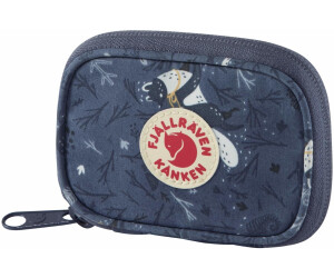 Fjällräven kånken card wallet on sale