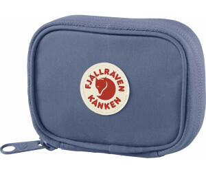 Fjallraven 2025 kanken wallets