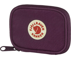Fjallraven coin purse clearance