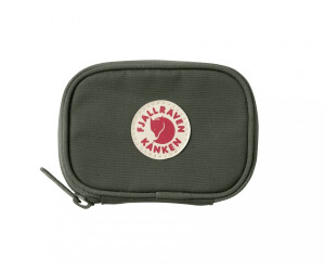 Fjallraven kanken passport wallet online