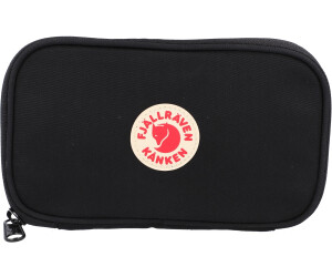Fjällräven deals card wallet