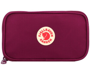 Kånken travel wallet clearance