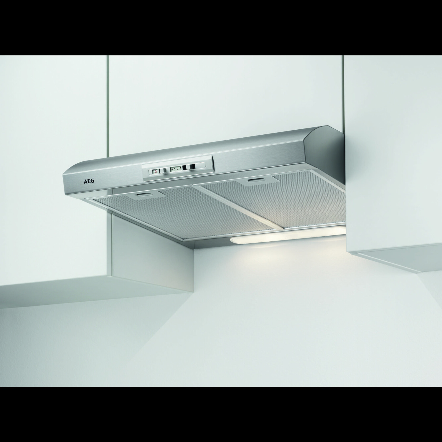 Electrolux DUB1611M