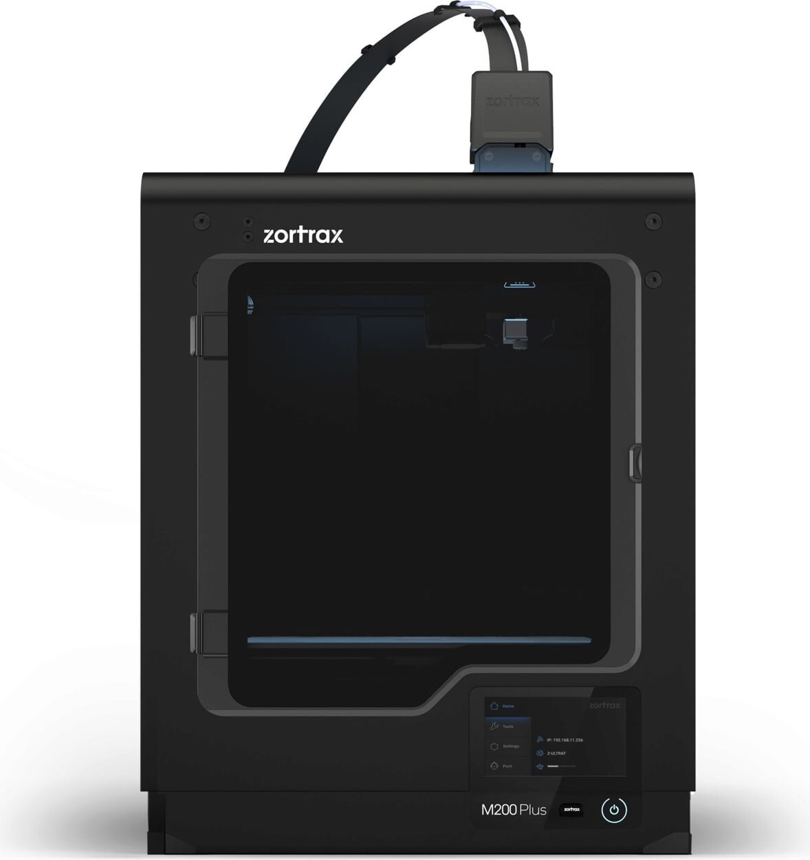 Zortrax M200 Plus