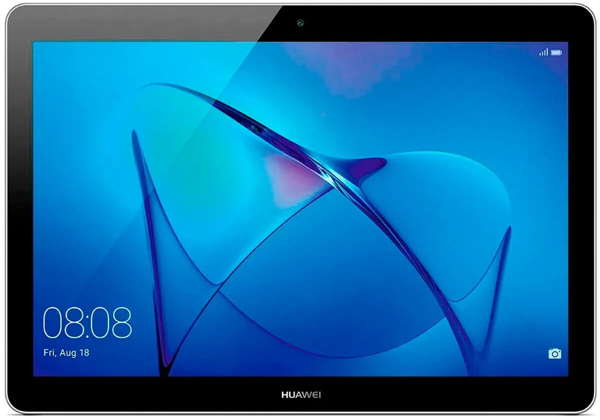 Huawei MediaPad T3 10 32 Go Wi-Fi