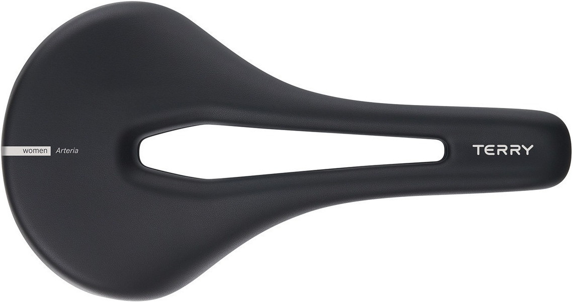 Terry Butterfly Arteria Women