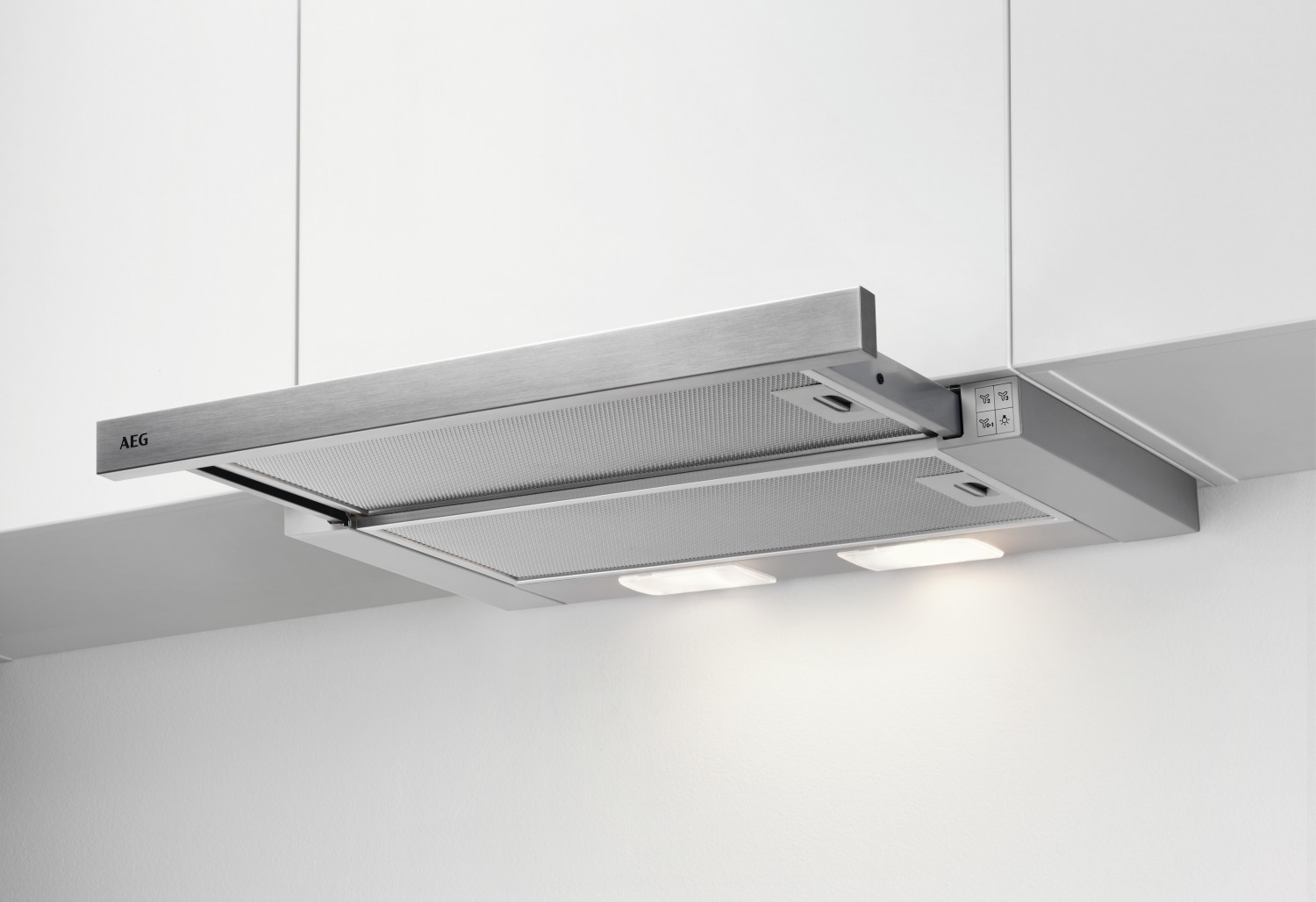 Electrolux DPB2621S
