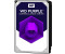 Western Digital Purple SATA 12 To (WD121PURZ)
