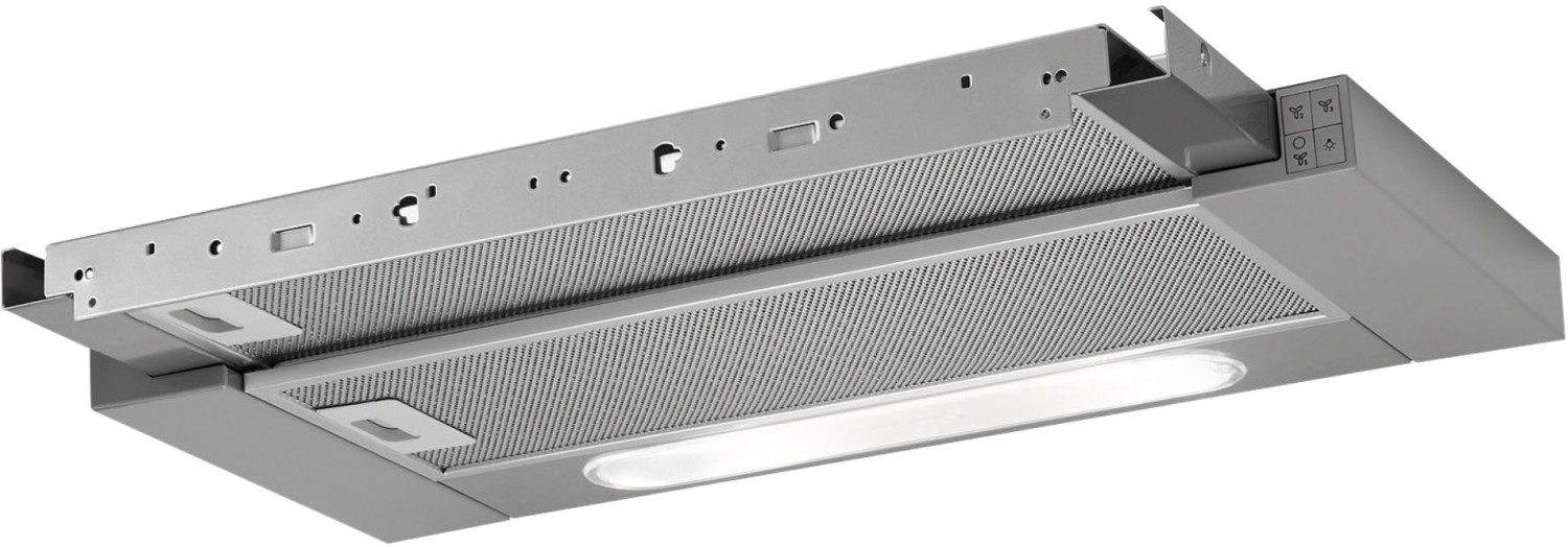 Electrolux DPB3631M