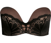 Refined Glamour Ultimate Strapless Bra