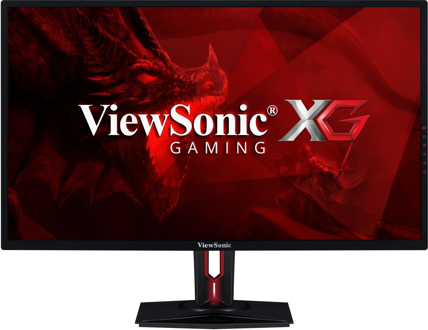 Viewsonic XG3220