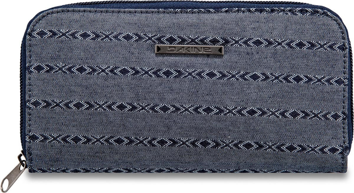 Dakine Lumen Wallet bonnie