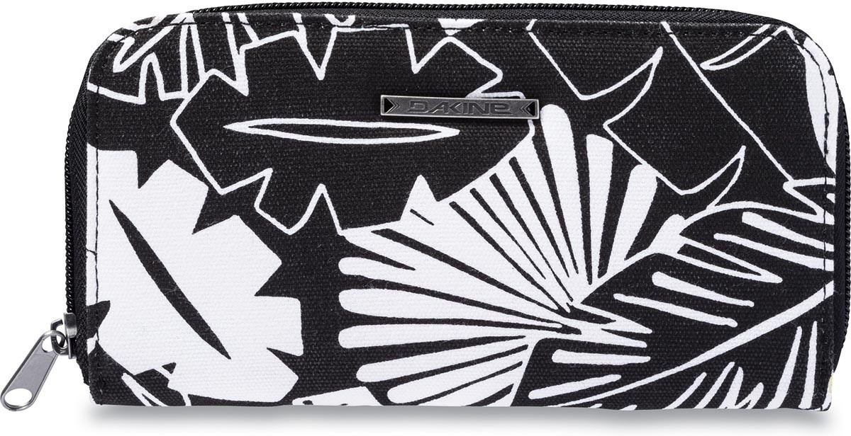Dakine Lumen Wallet inkwell