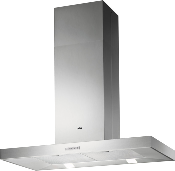 Electrolux DIB4950M