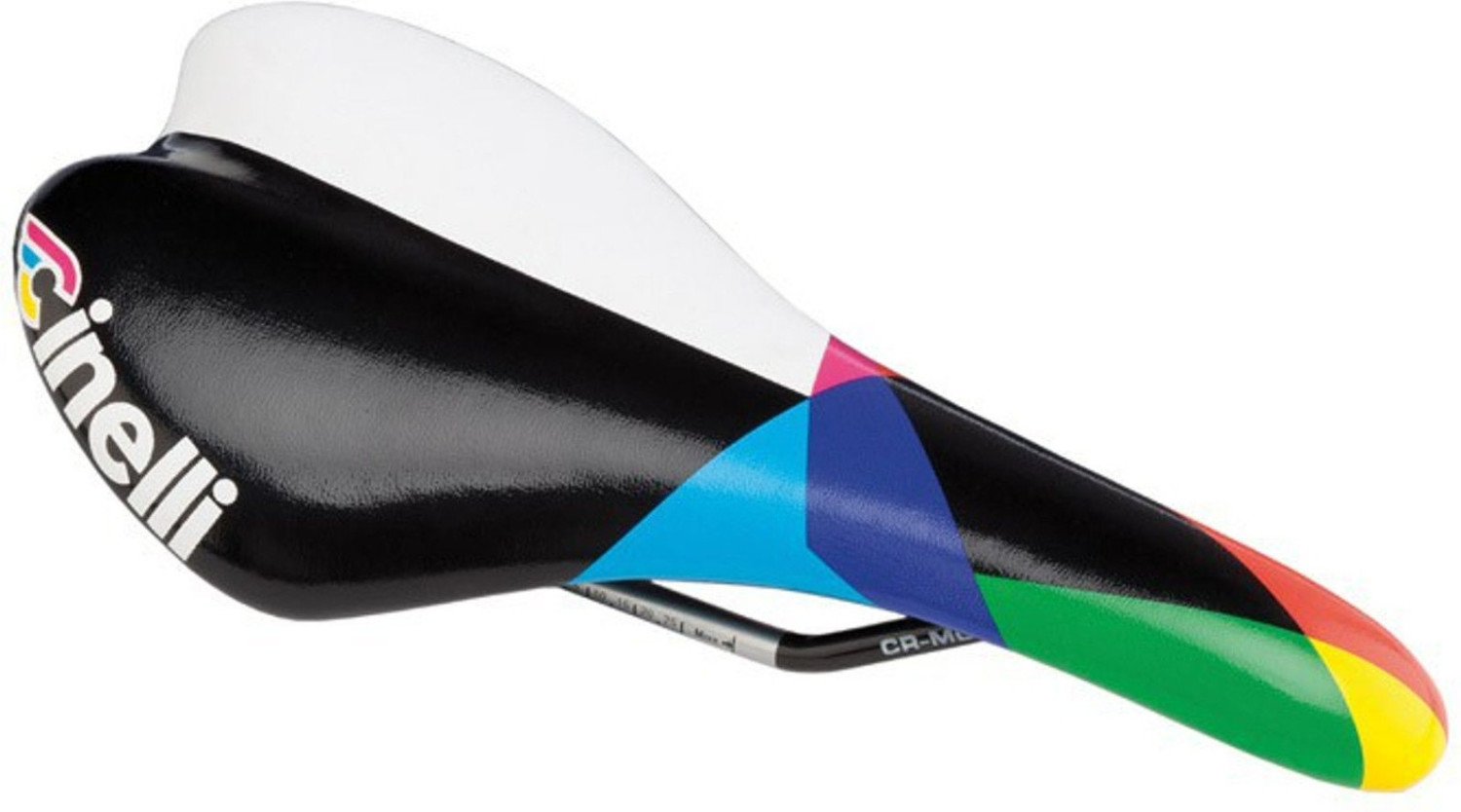 Cinelli Scatto Caleido