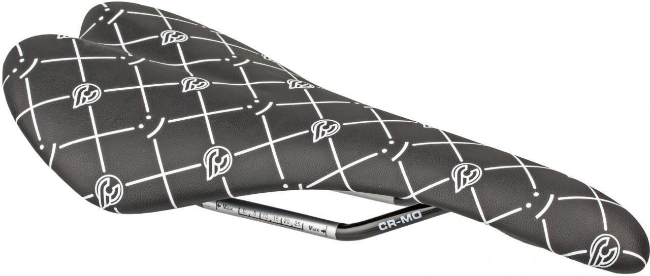 Cinelli Scatto C-Smile