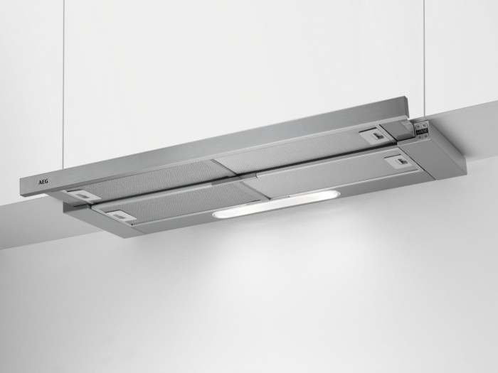 Electrolux DPB3931M