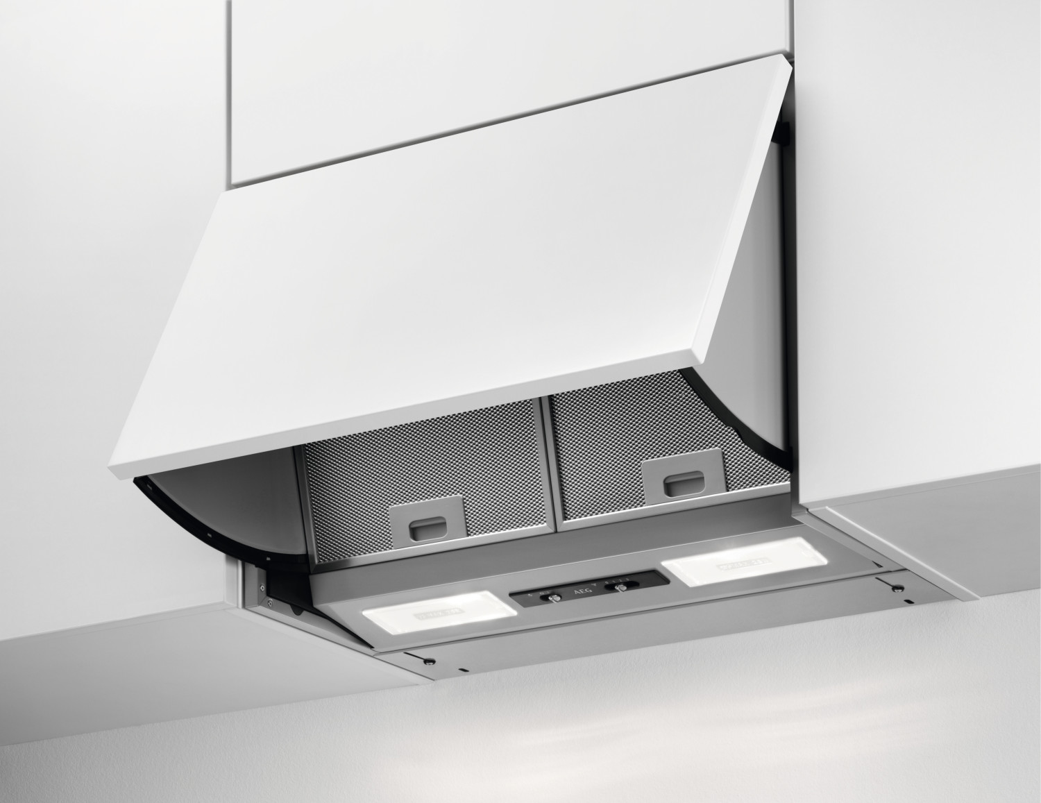 Electrolux DEB2531S
